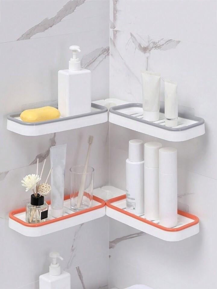 Zidni organizator 🔥🔥🔥