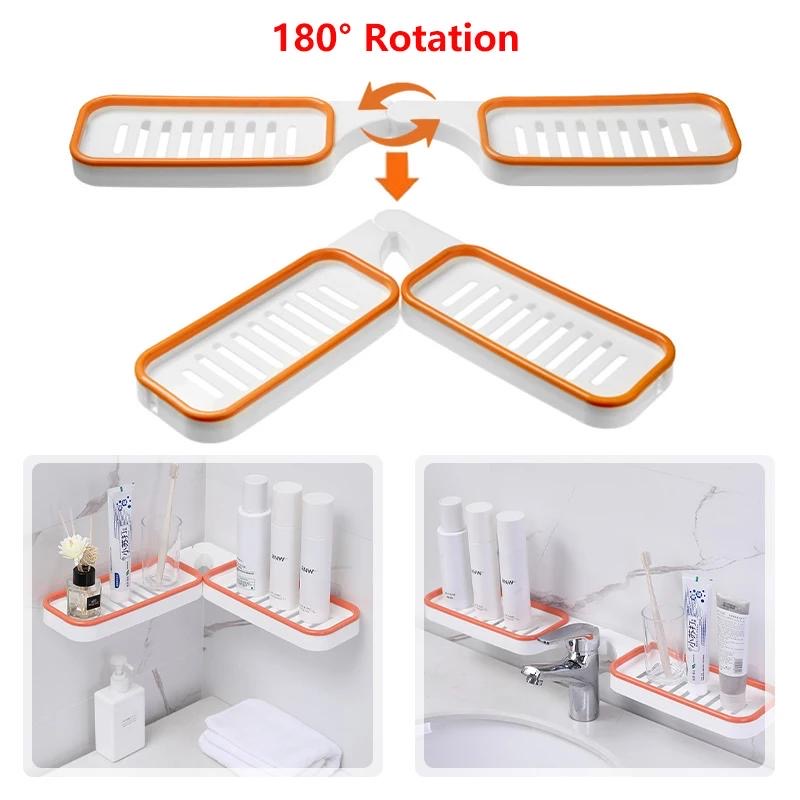 Zidni organizator 🔥🔥🔥