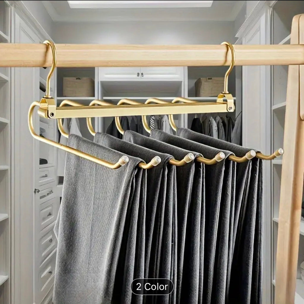 Vesalice za garderobu