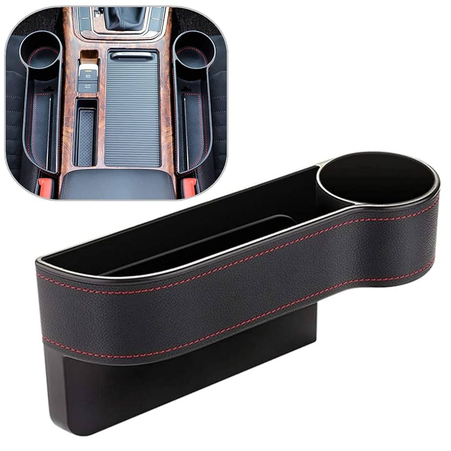 Organizatori za sedište🚗 🏷 1+1 GRATIS