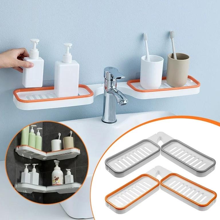 Zidni organizator 🔥🔥🔥