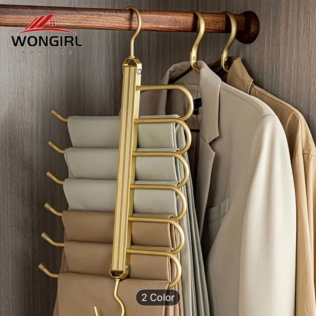 Vesalice za garderobu