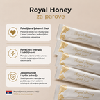 ROYAL MED