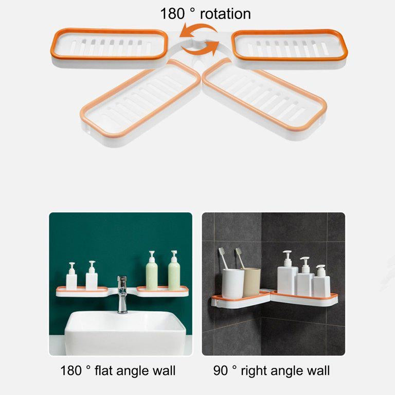 Zidni organizator 🔥🔥🔥