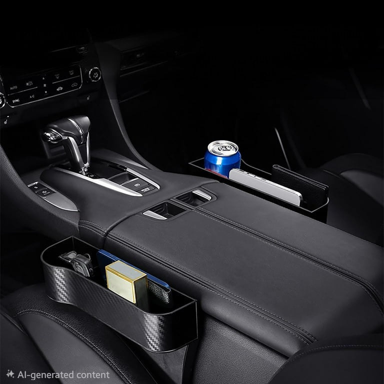 Organizatori za sedište🚗 🏷 1+1 GRATIS