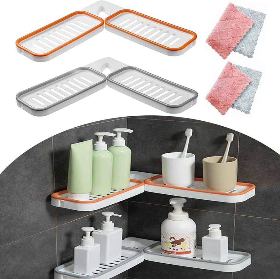 Zidni organizator 🔥🔥🔥