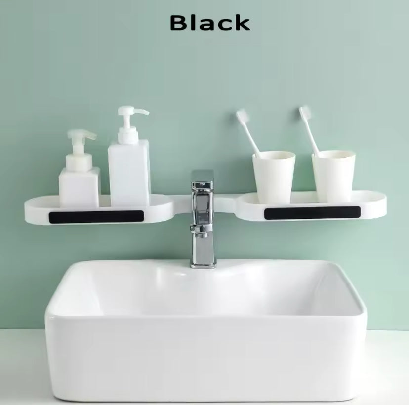 Zidni organizator 🔥🔥🔥