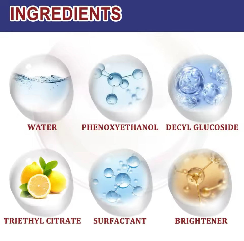 3u1 Sprej za popravku farbe za 🚙🚘🔥500 ml