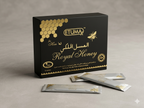 ROYAL MED