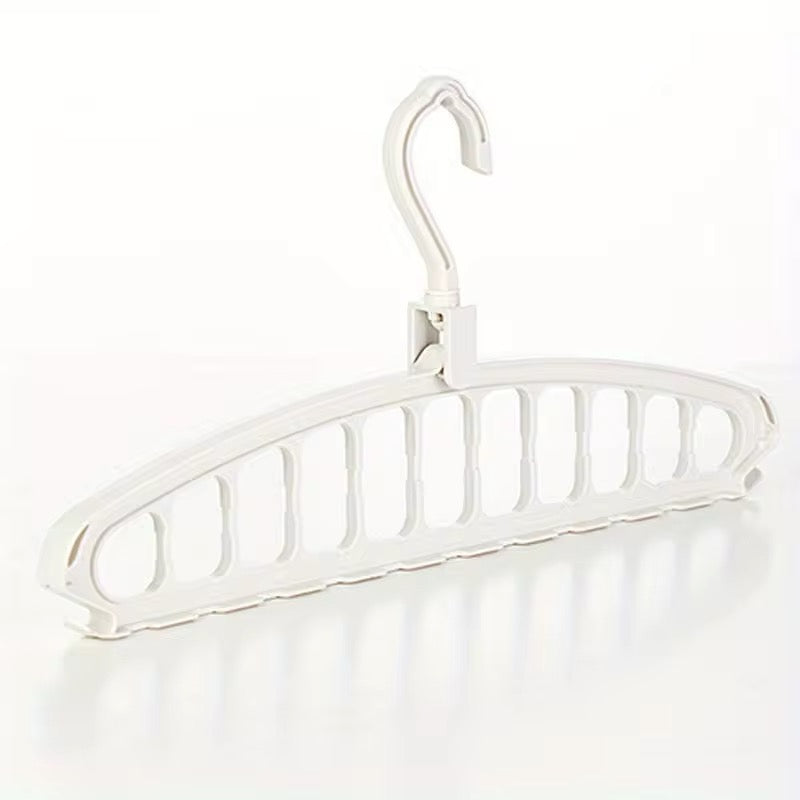 Vesalice za garderobu