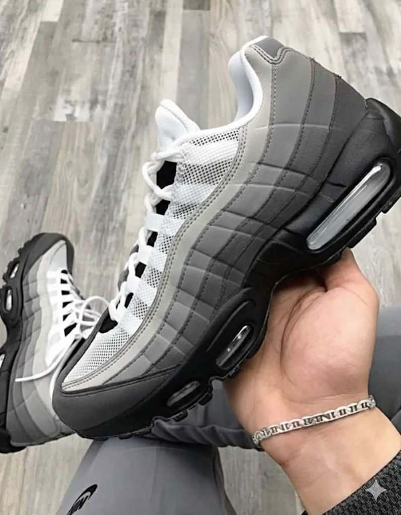 ⚡NIKE AIR MAX 95