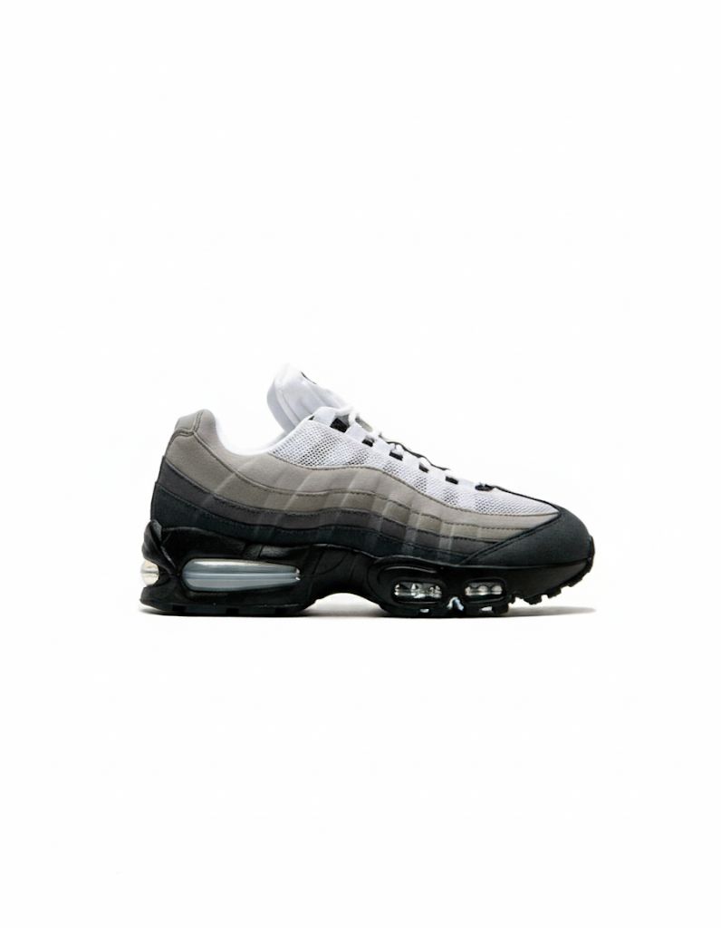 ⚡NIKE AIR MAX 95