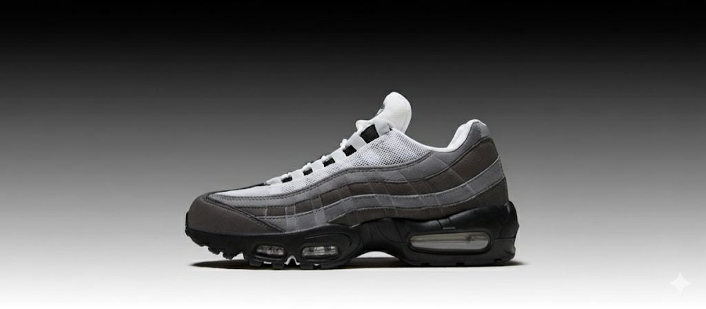 ⚡NIKE AIR MAX 95