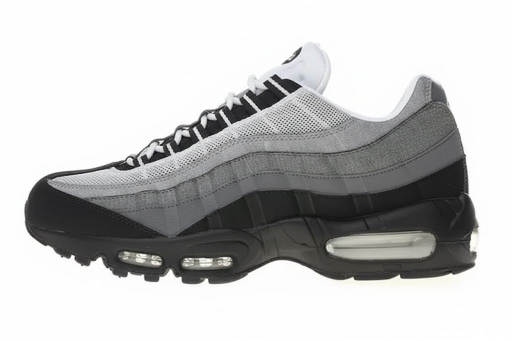 ⚡NIKE AIR MAX 95