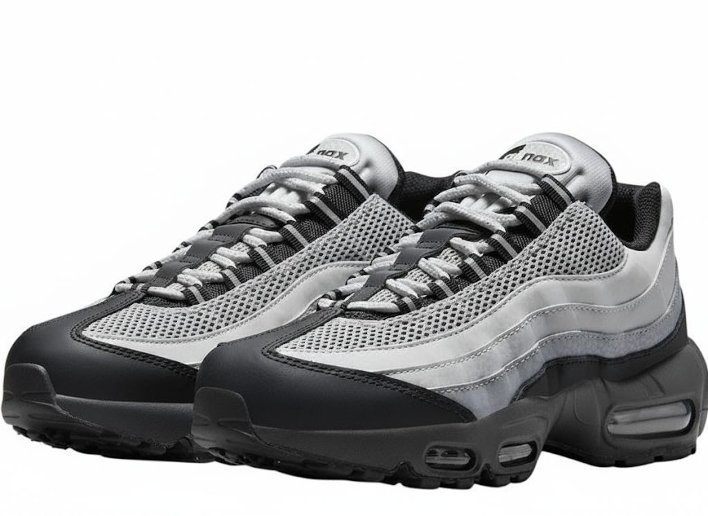 ⚡NIKE AIR MAX 95