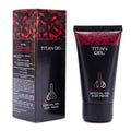 TITAN GEL