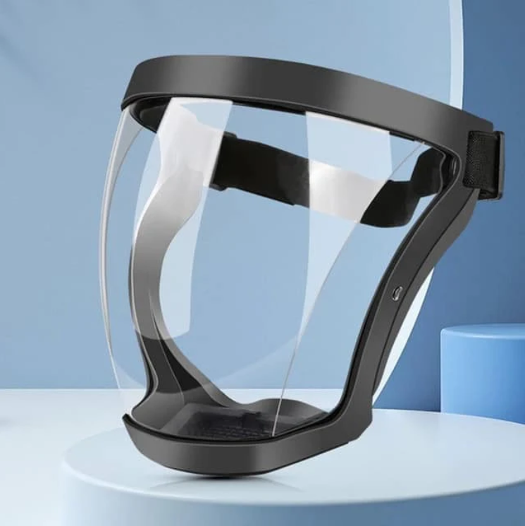 Vizir zaštitna MASKA