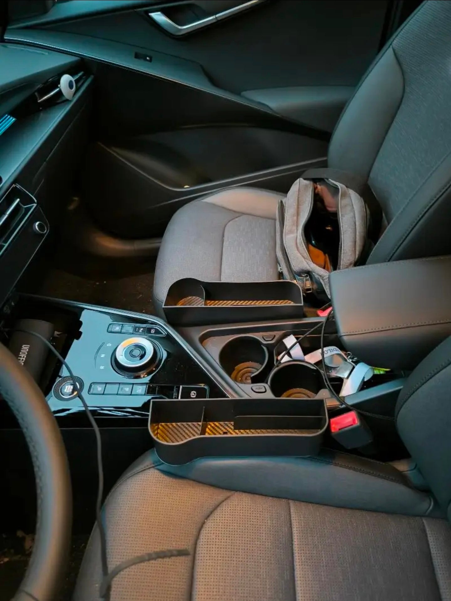 Organizatori za sedište🚗 🏷 1+1 GRATIS