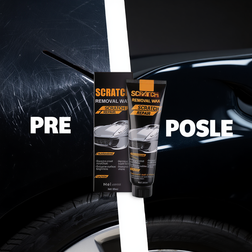 Scratch PRO 1+1 GRATIS
