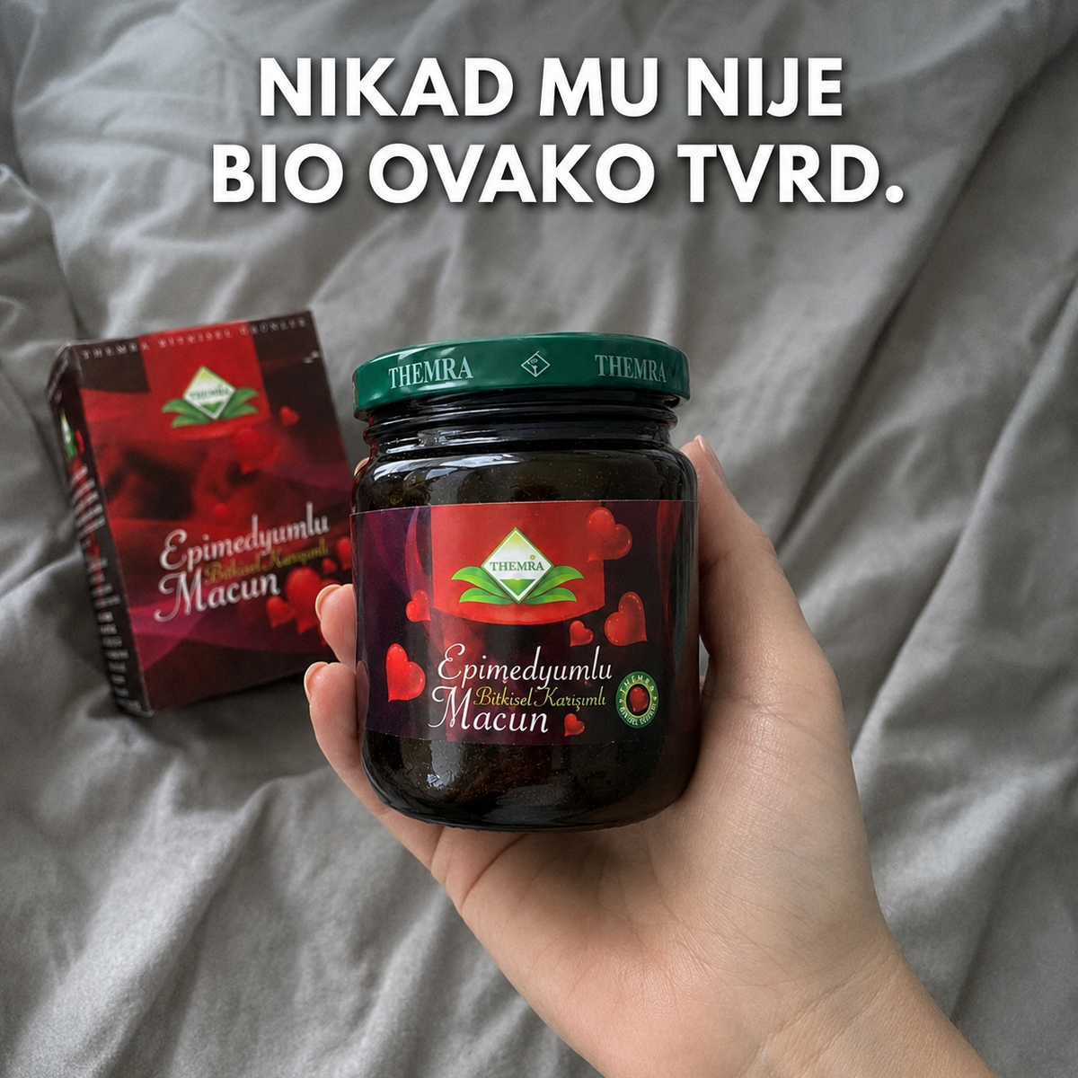 Macun Med